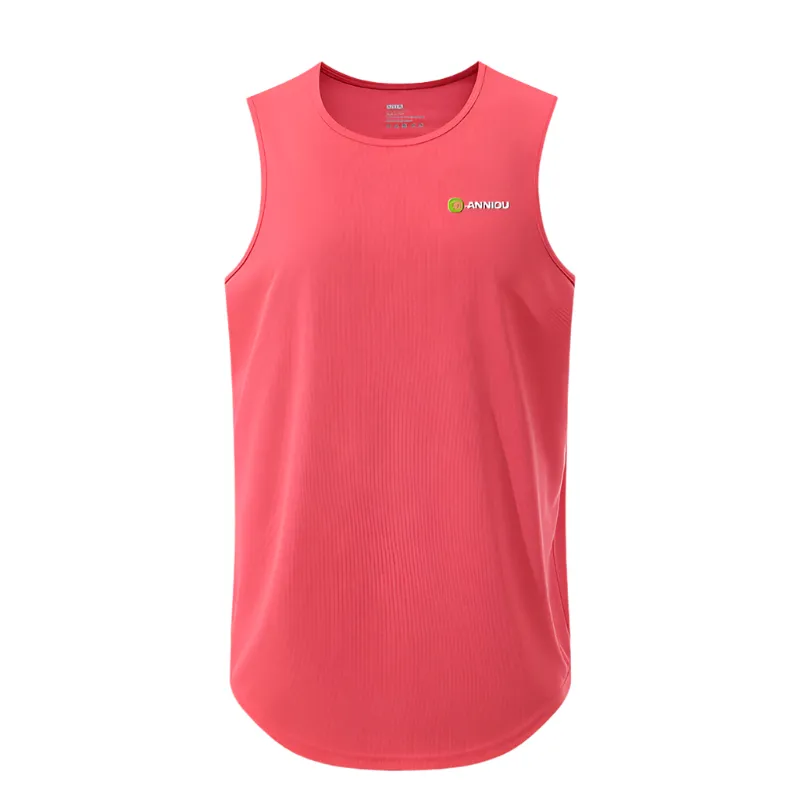 Men's Marathon Running Vest