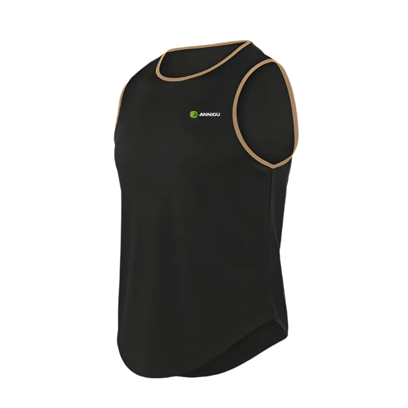Men's Marathon Running Vest
