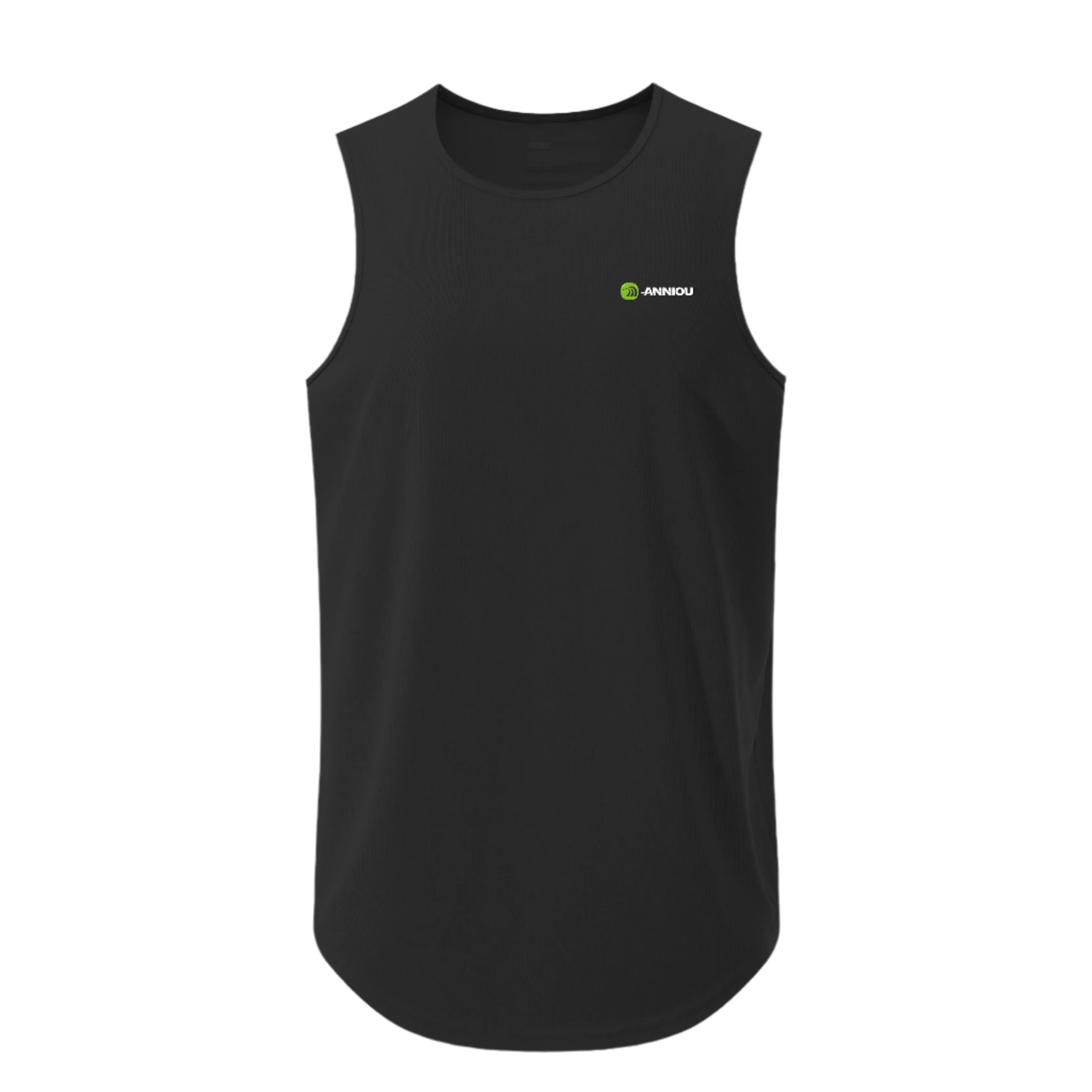 Men's Marathon Running Vest