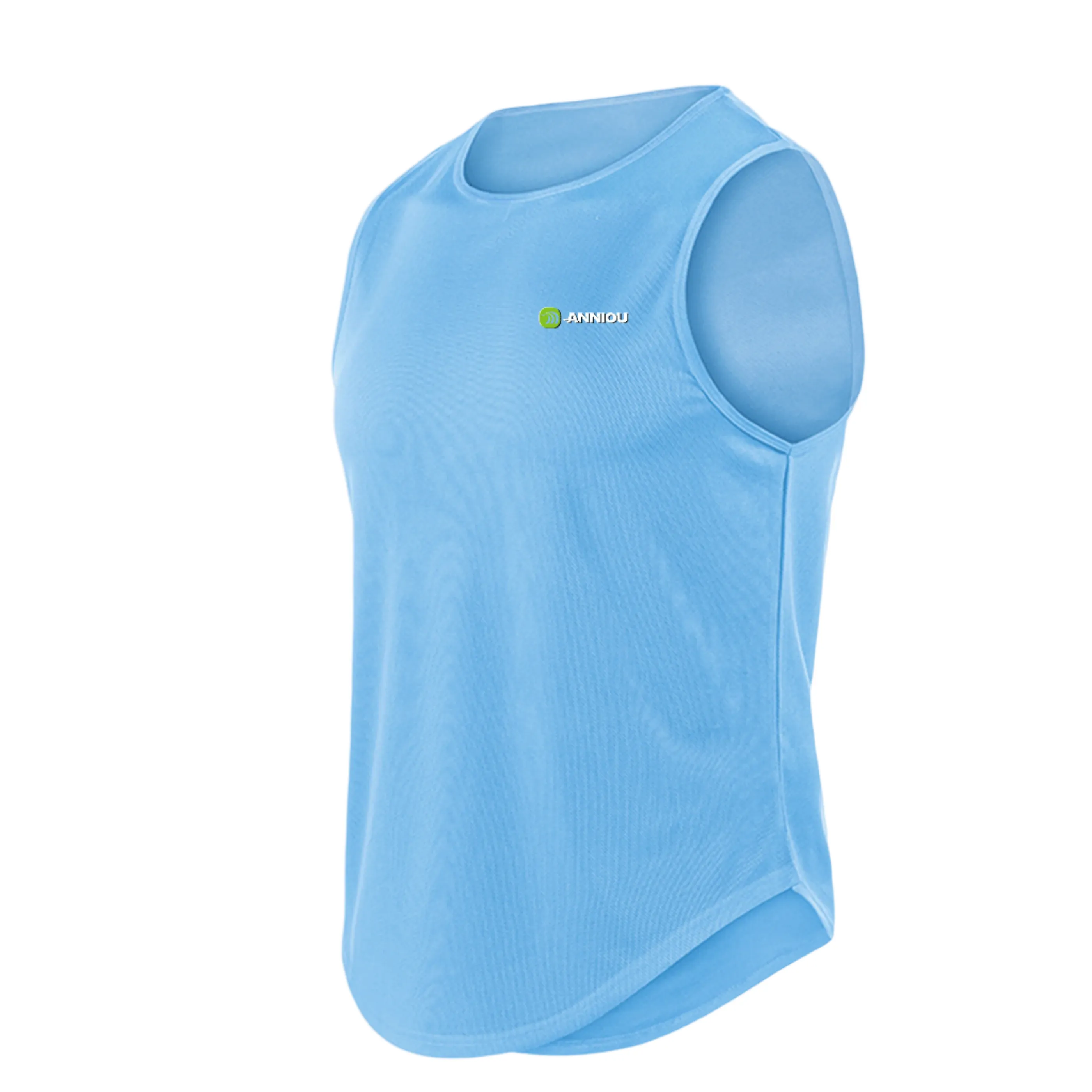 Men's Marathon Running Vest