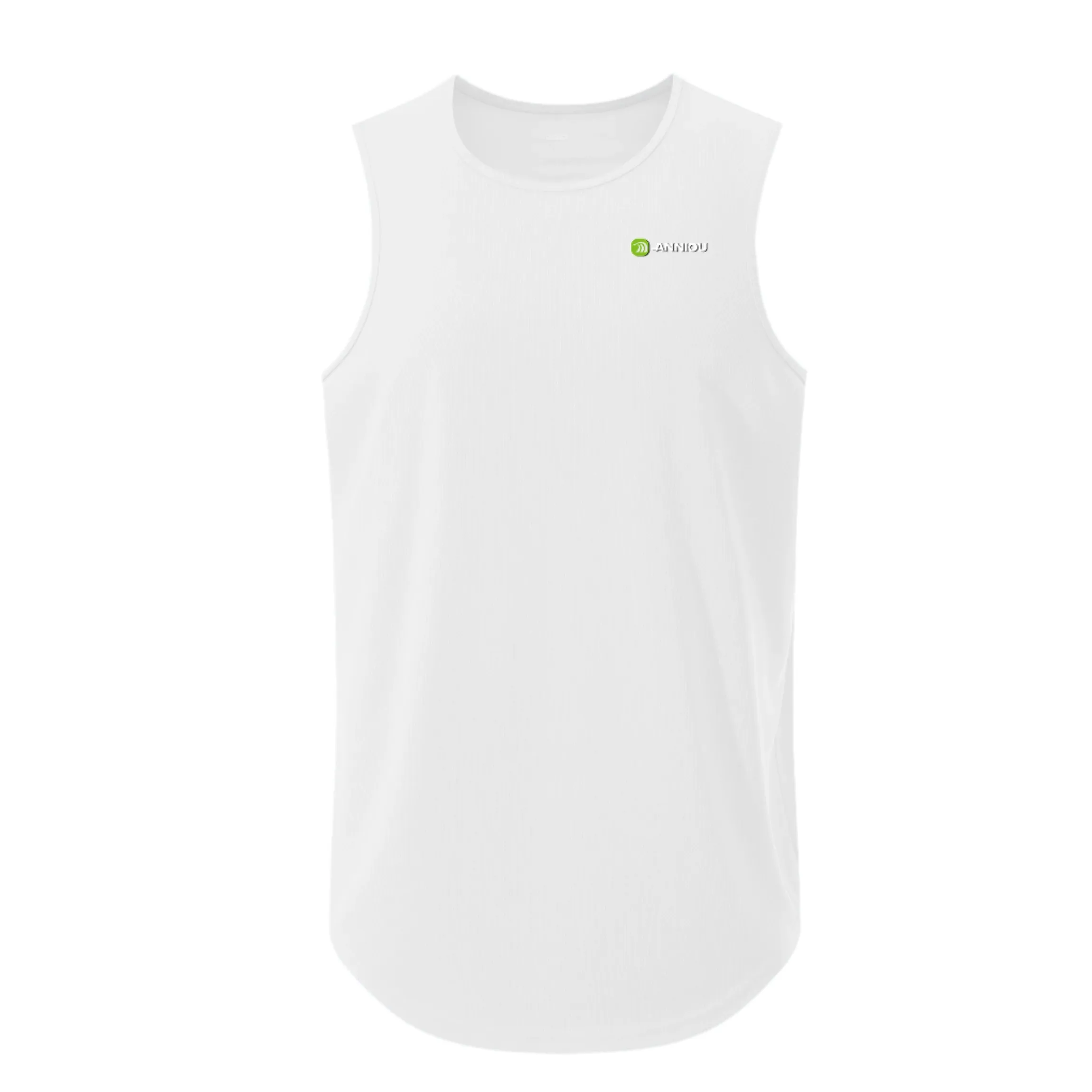 Men's Marathon Running Vest