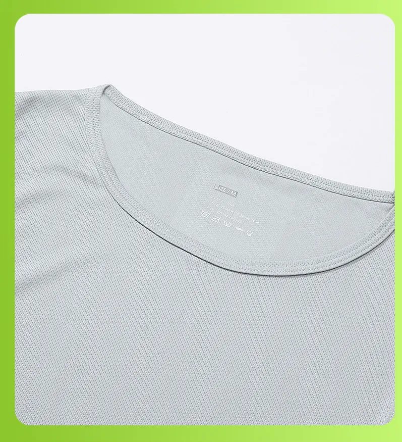 Men's Marathon Running Vest
