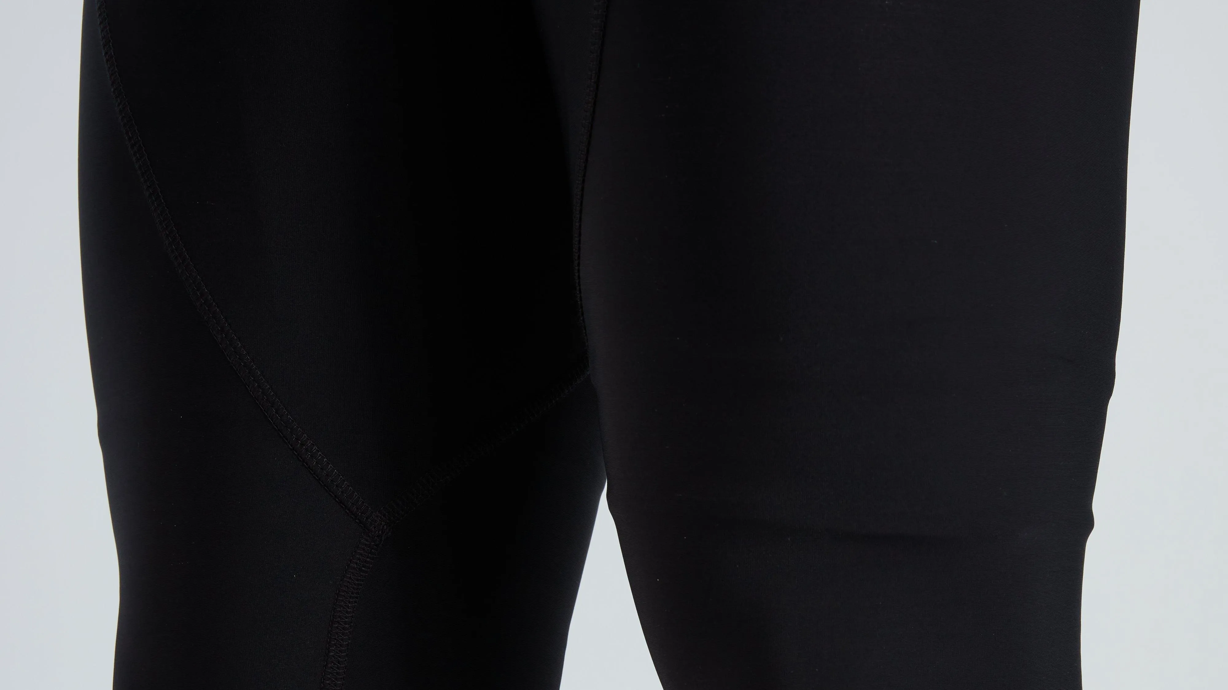 Men's RBX Tights