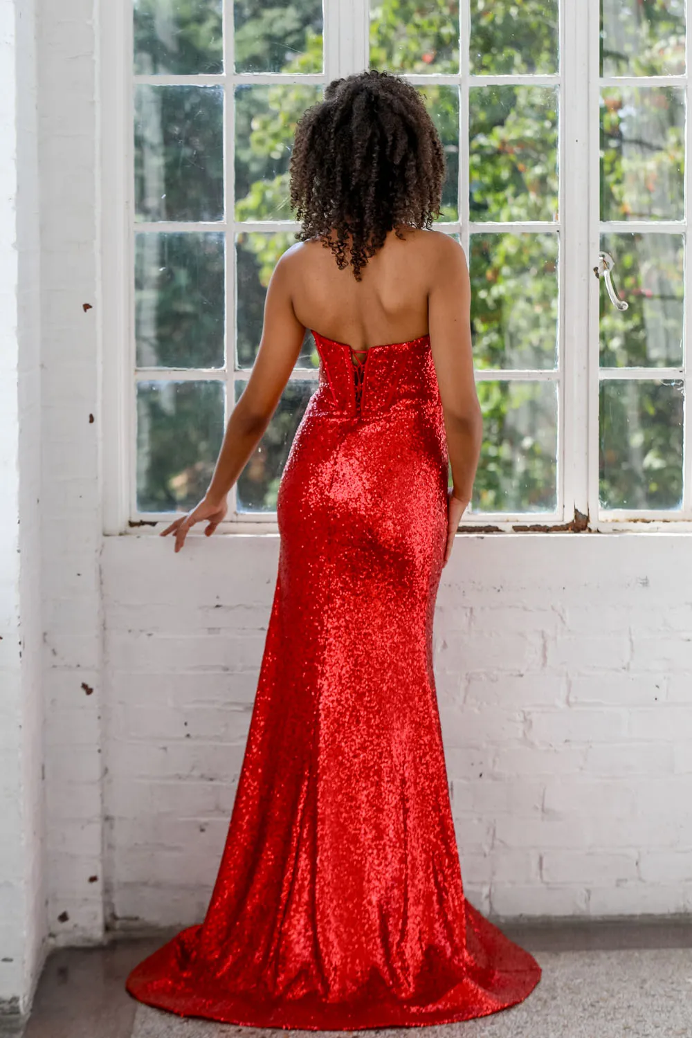 Miah Vega 24103 Dresses