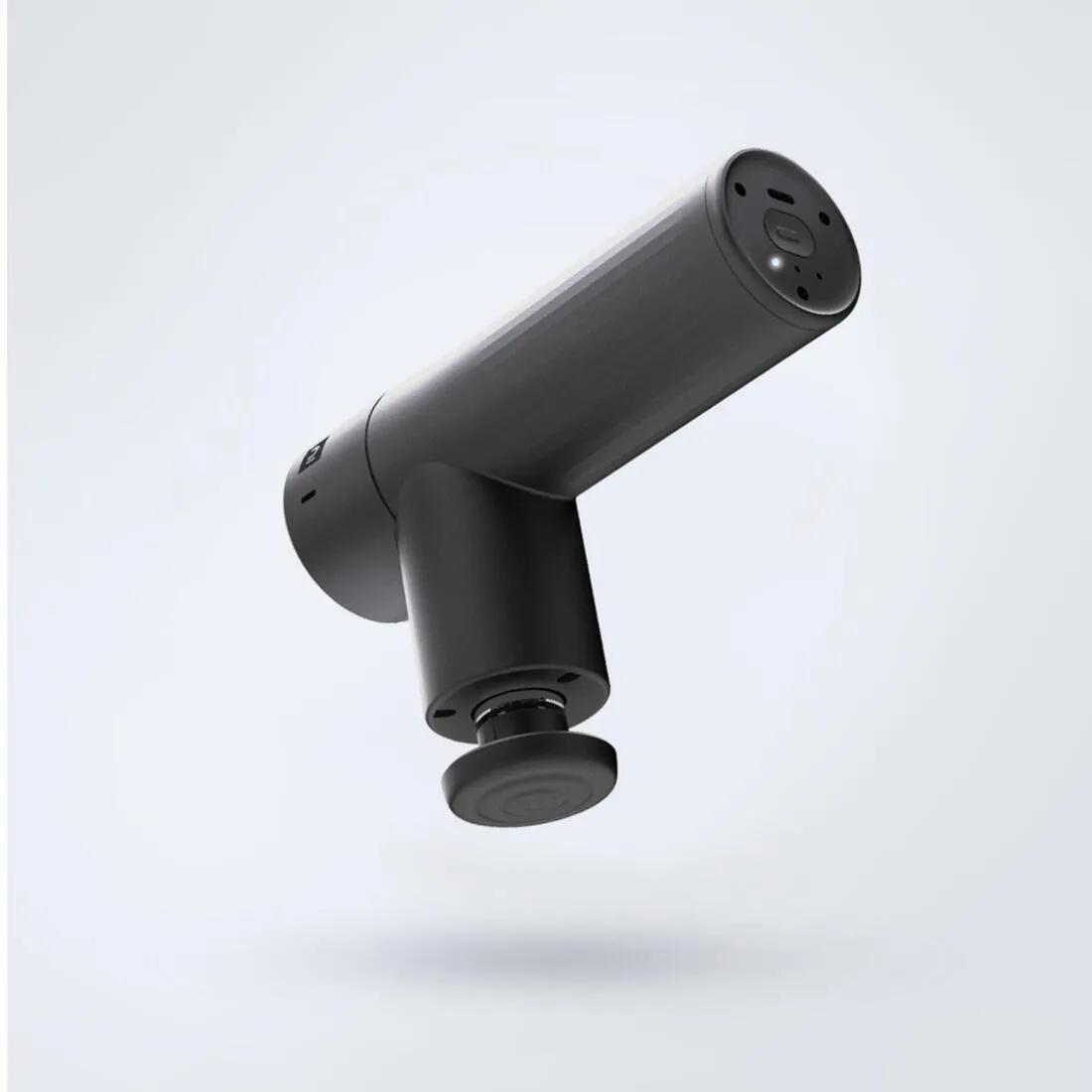 Mini Massage Gun