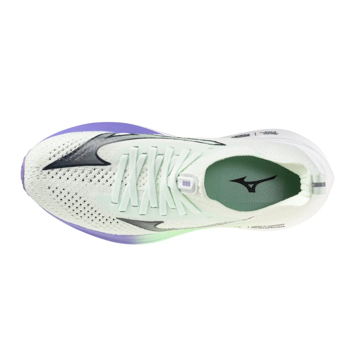 Mizuno Neo Zen - Women's