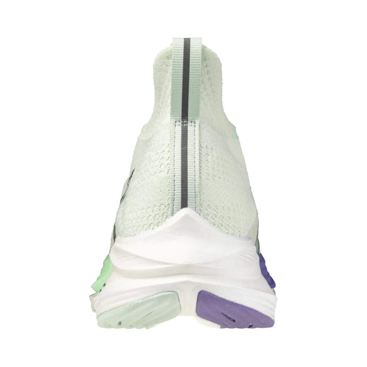Mizuno Neo Zen - Women's
