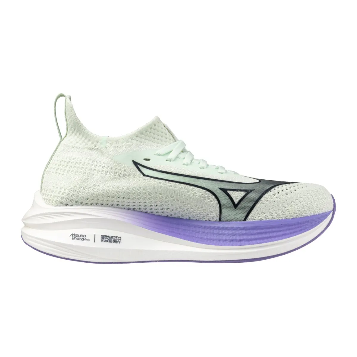 Mizuno Neo Zen - Women's
