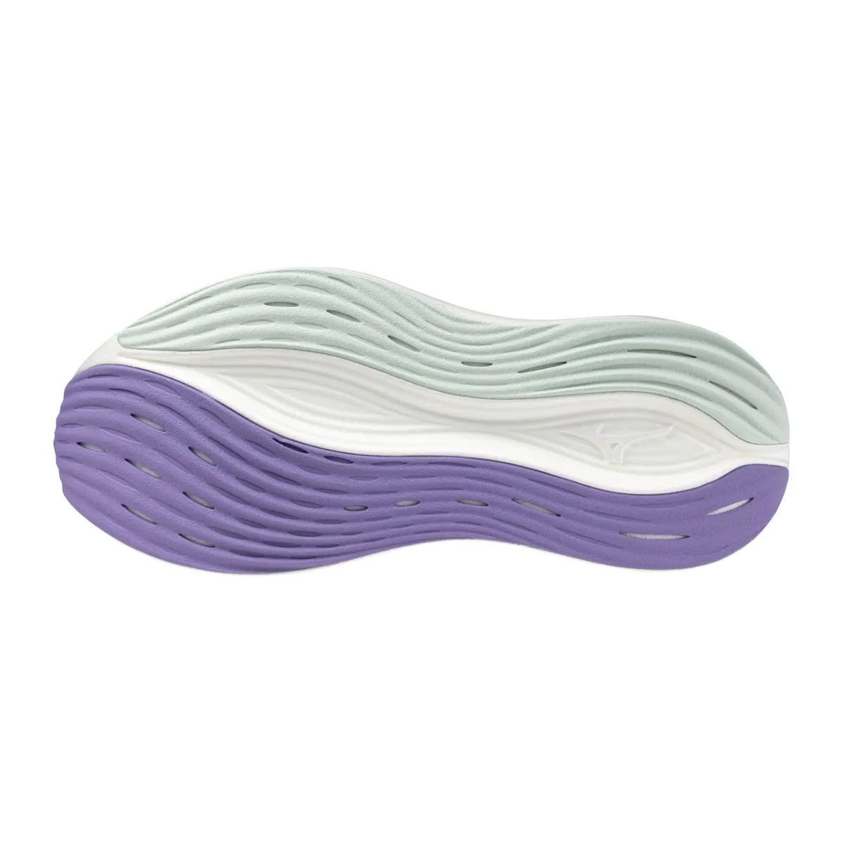 Mizuno Neo Zen - Women's