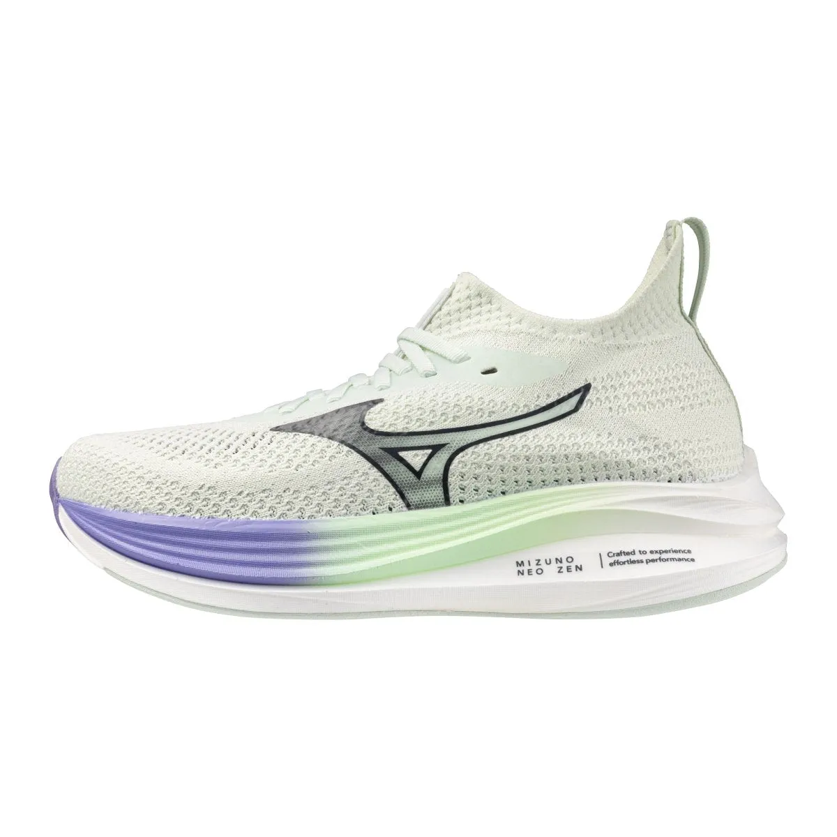 Mizuno Neo Zen - Women's