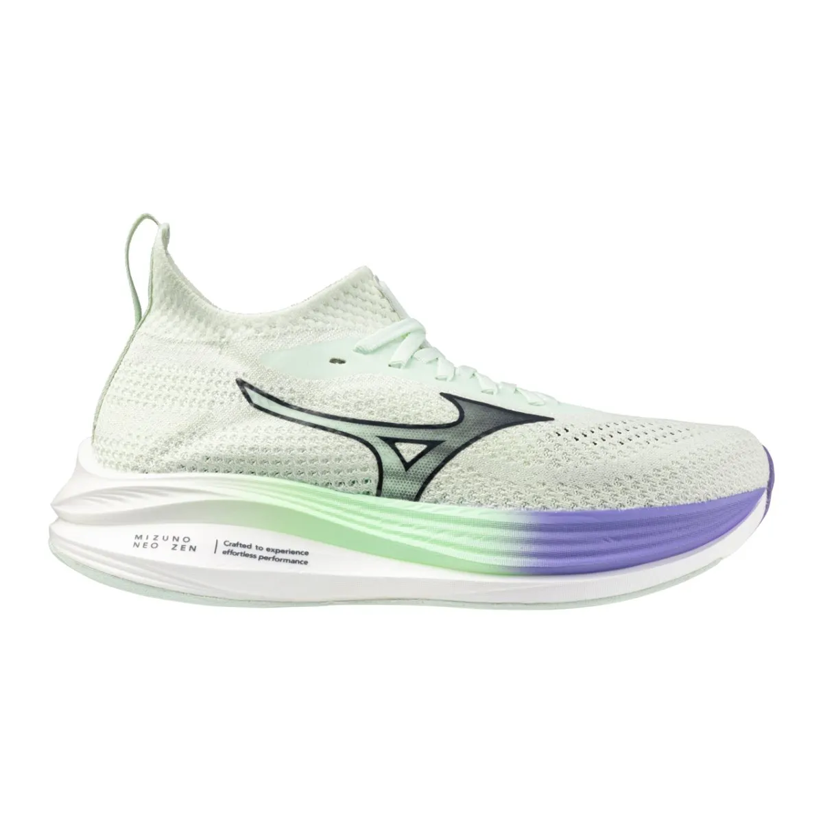 Mizuno Neo Zen - Women's