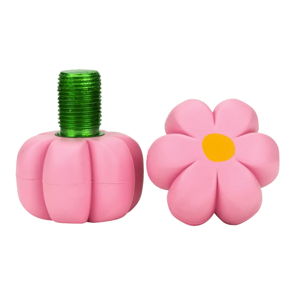 Moxi Brake Petals