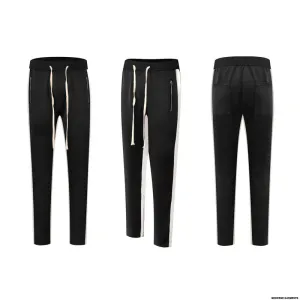 Mx TRACK PANTS