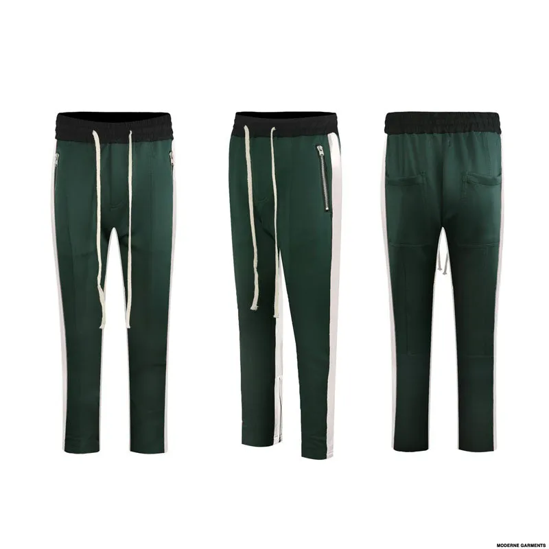 Mx TRACK PANTS