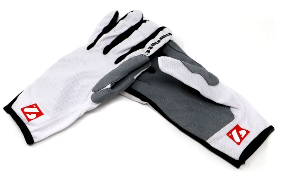 NBG-18  Gloves for Rollerski - cross-country - road bike - running -