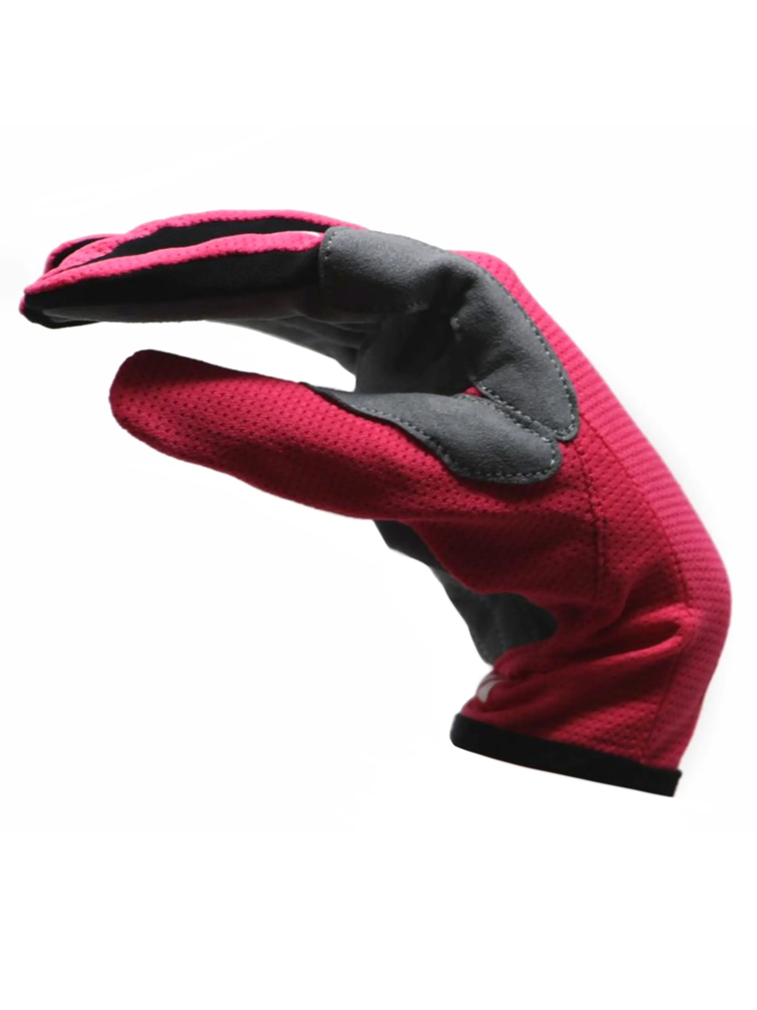 NBG-18  Gloves for Rollerski - cross-country - road bike - running -