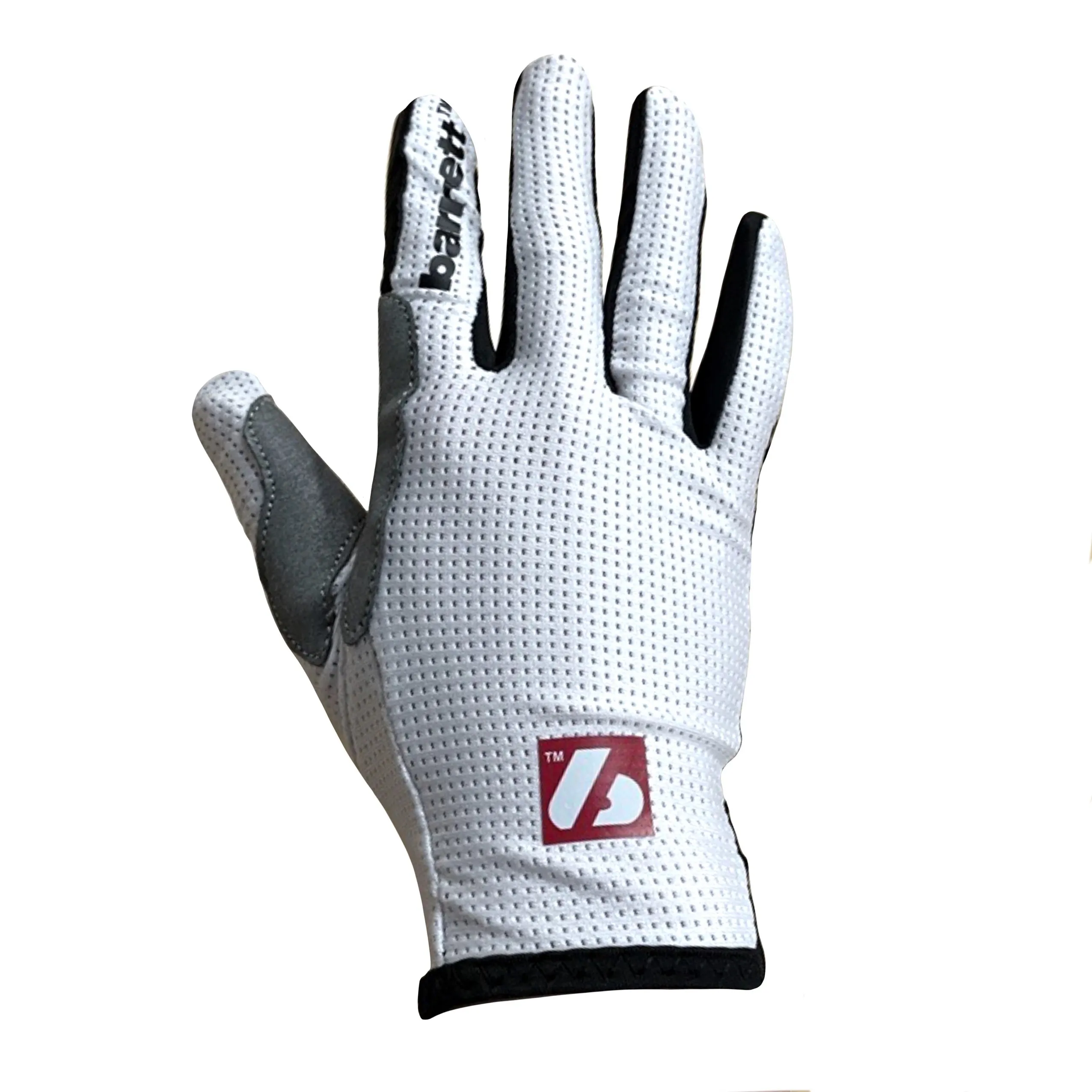 NBG-18  Gloves for Rollerski - cross-country - road bike - running -