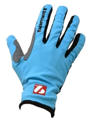 NBG-18  Gloves for Rollerski - cross-country - road bike - running -