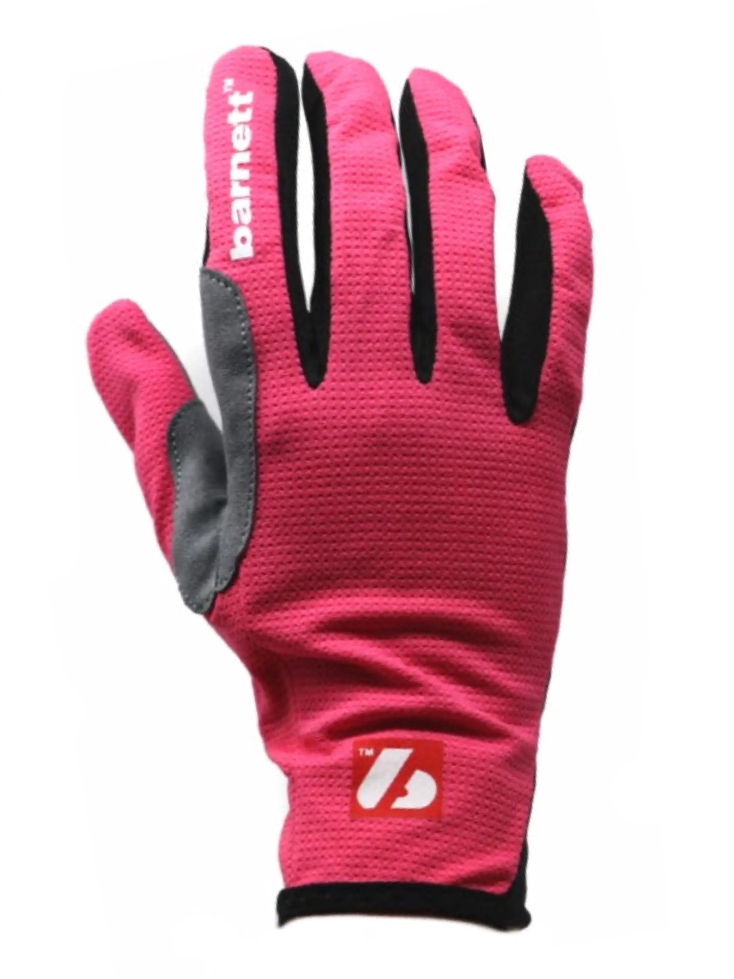 NBG-18  Gloves for Rollerski - cross-country - road bike - running -