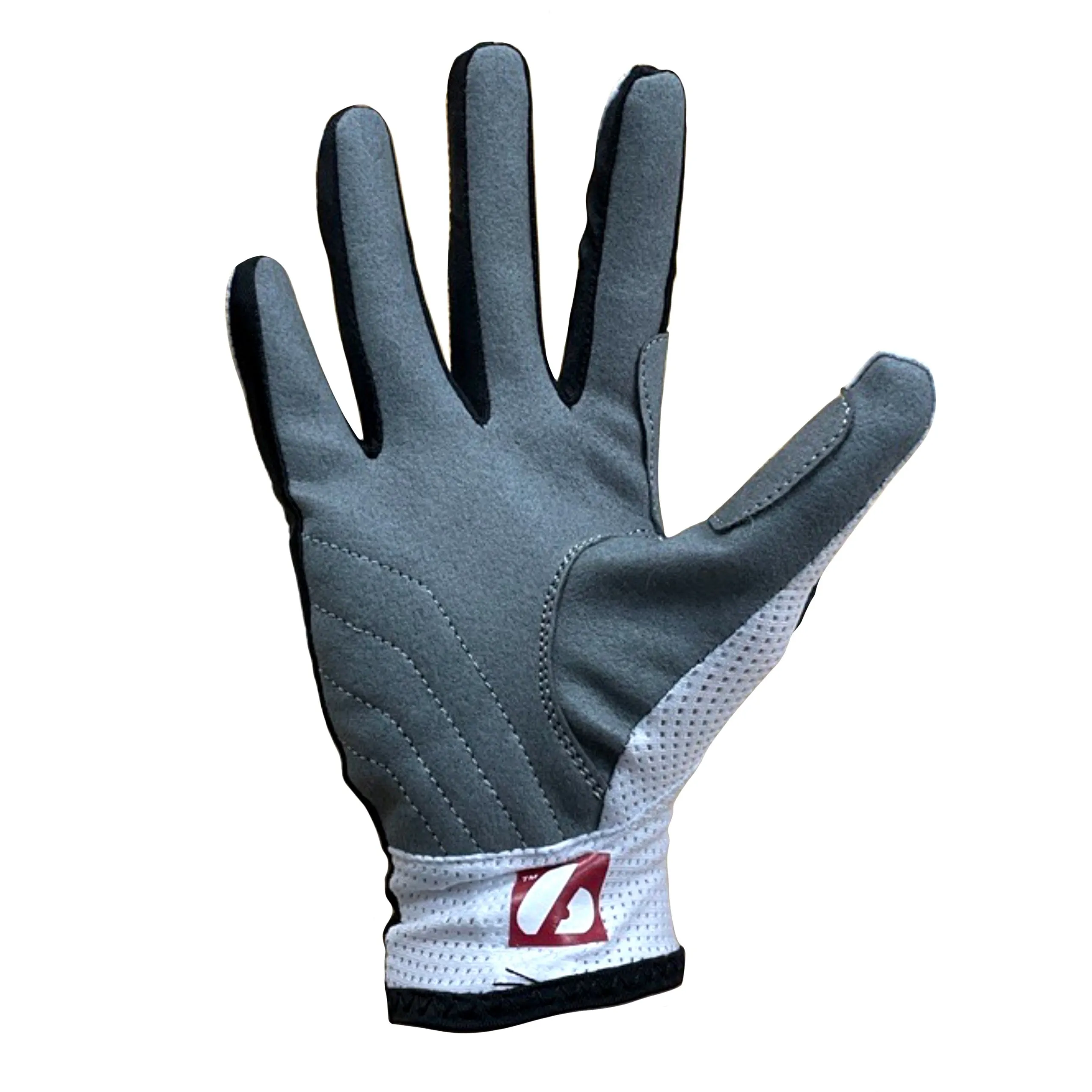 NBG-18  Gloves for Rollerski - cross-country - road bike - running -