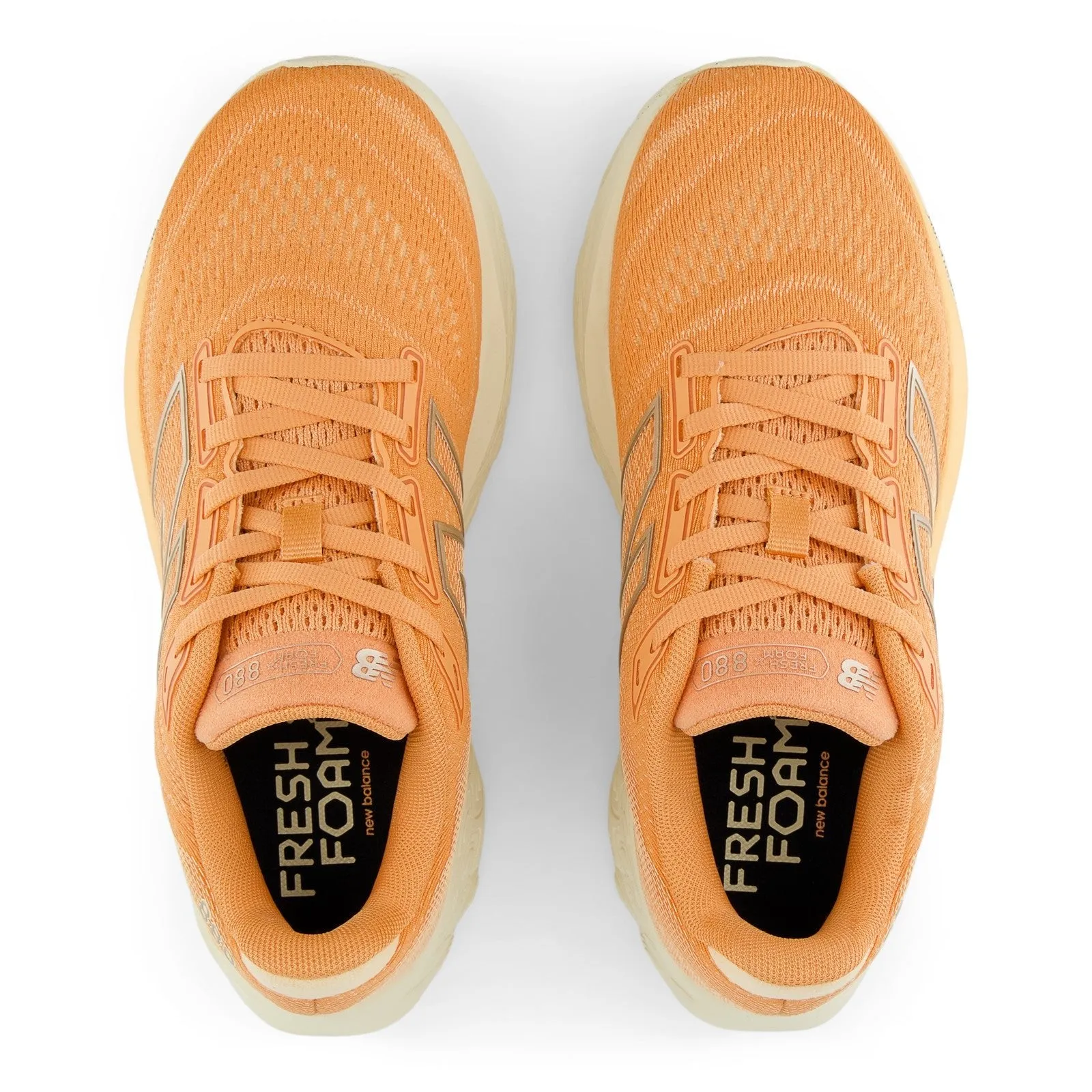 New Balance 880 14 women's