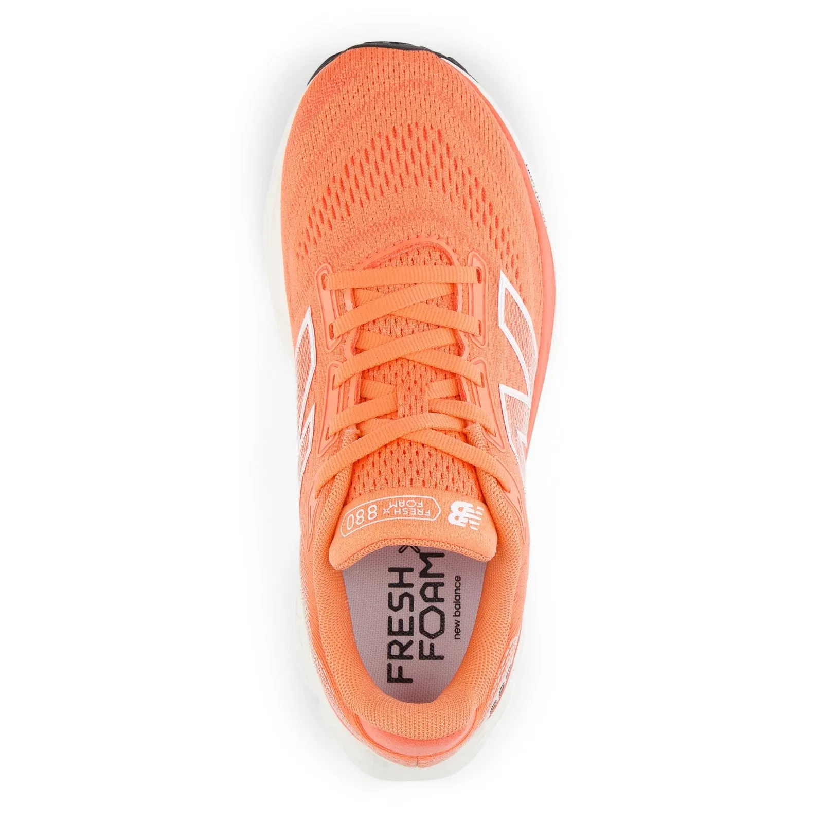 New Balance 880 14 women's
