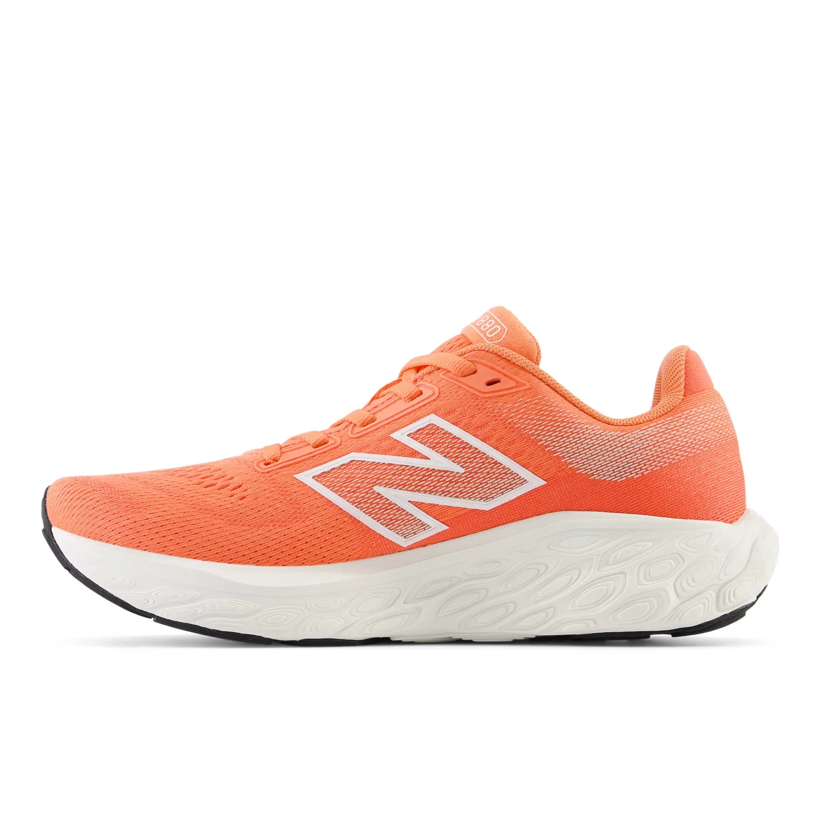 New Balance 880 14 women's