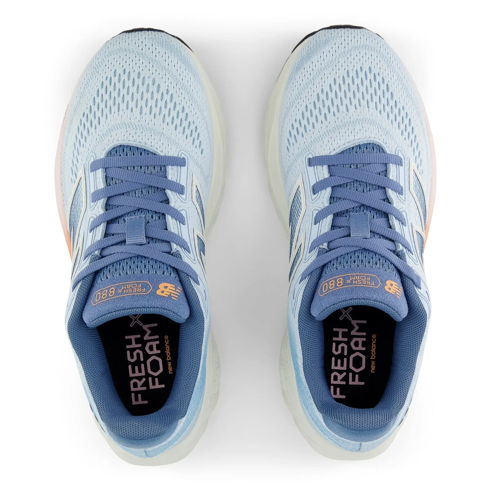 New Balance 880 14 women's