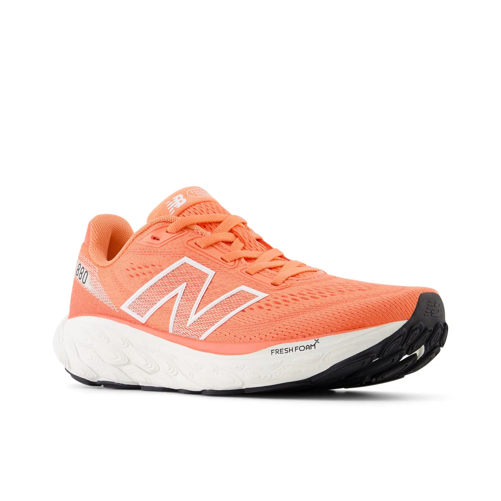 New Balance 880 14 women's