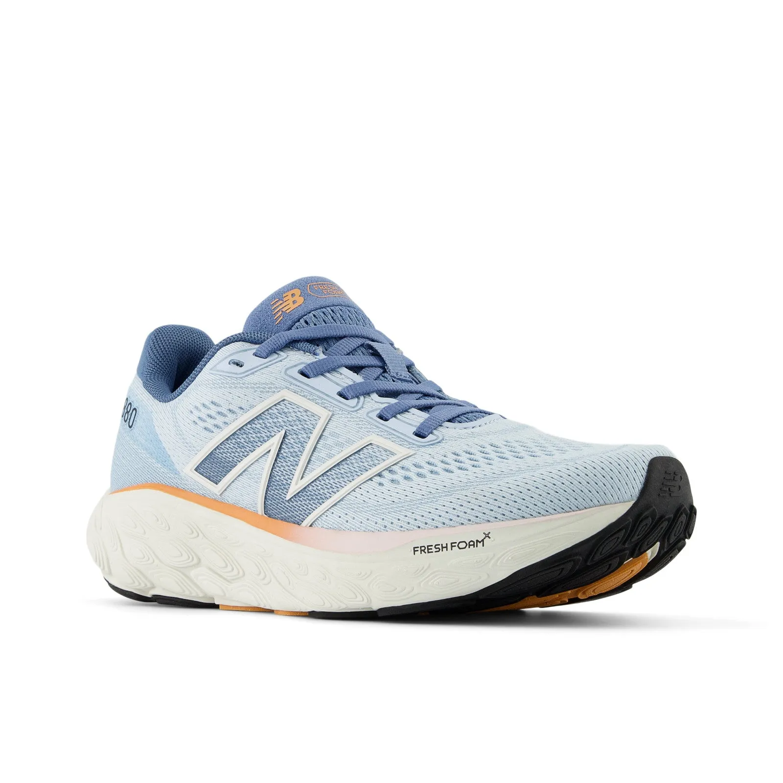 New Balance 880 14 women's