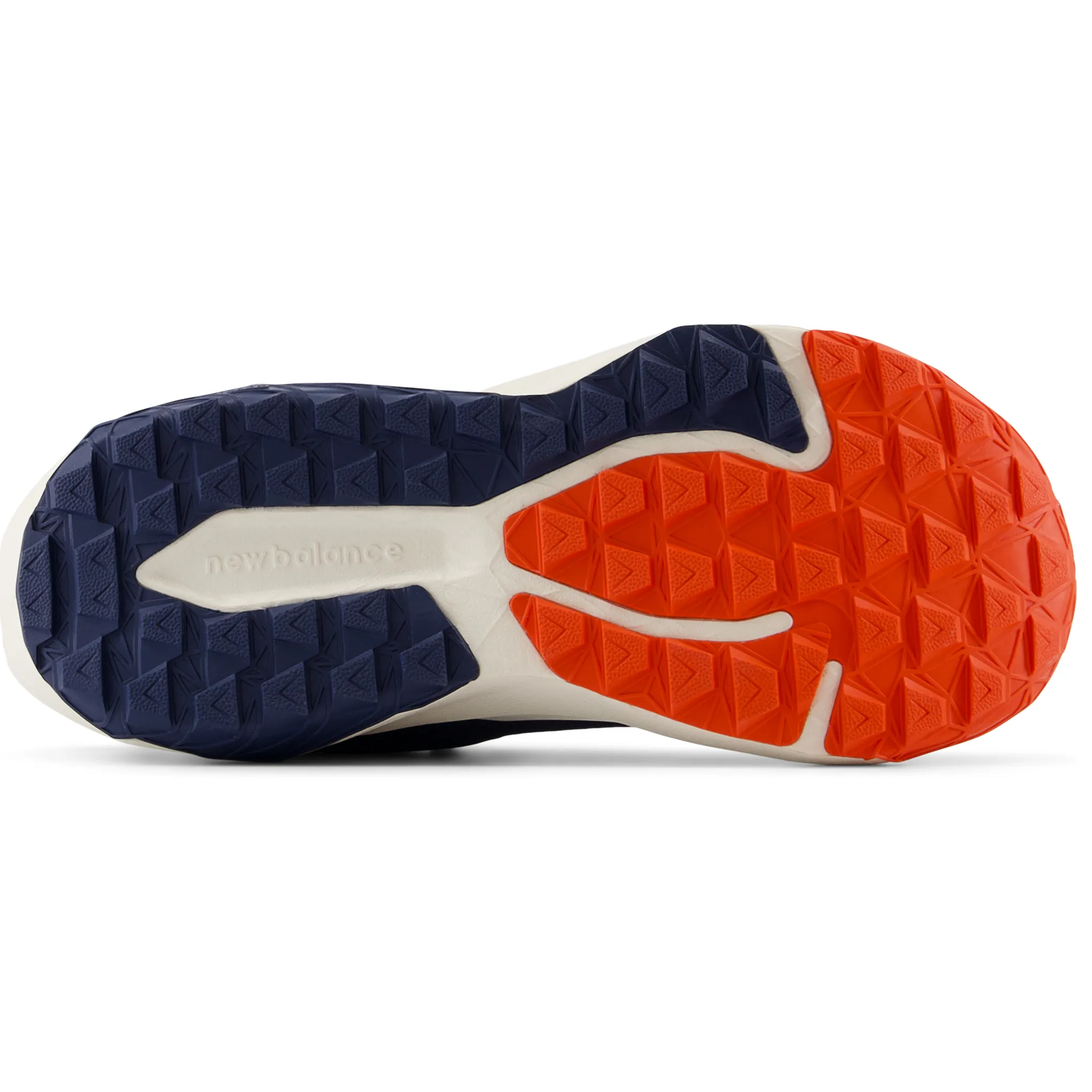 New Balance Dynasoft Nitrel v6 GS Kids Running Shoes