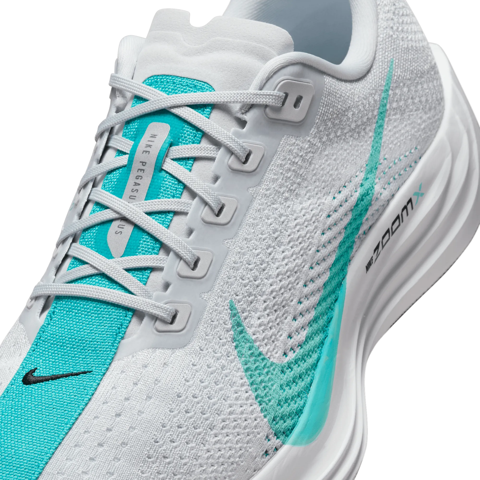 Nike Men's Pegasus Plus Road Running Shoes