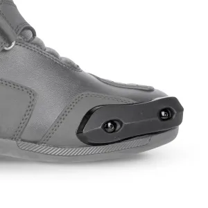 Noru Izu/Hakone Boot Toe Sliders