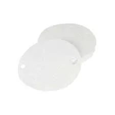 Oil Only Absorbent Drum Top Cover