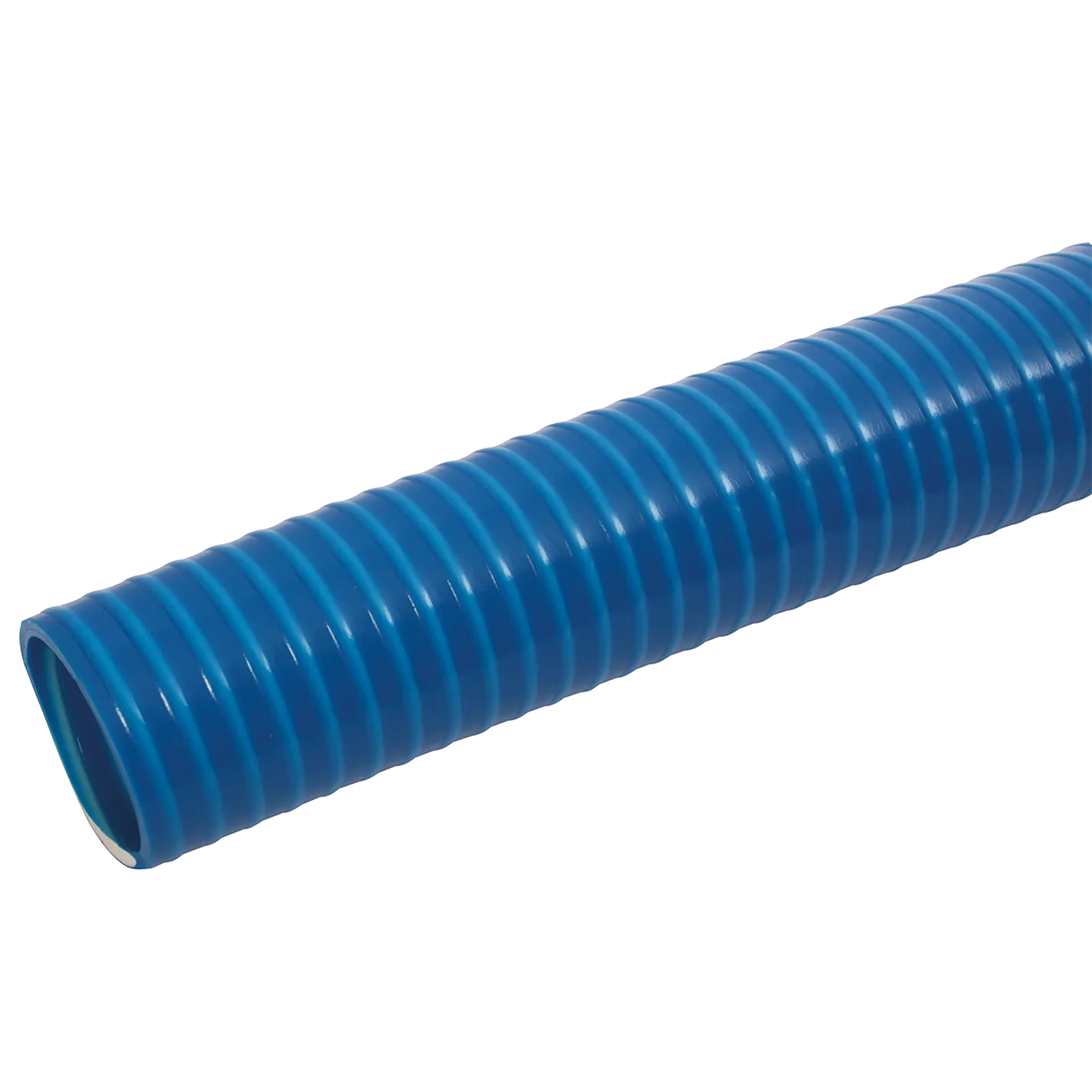 Oil Suction and Delivery Hose