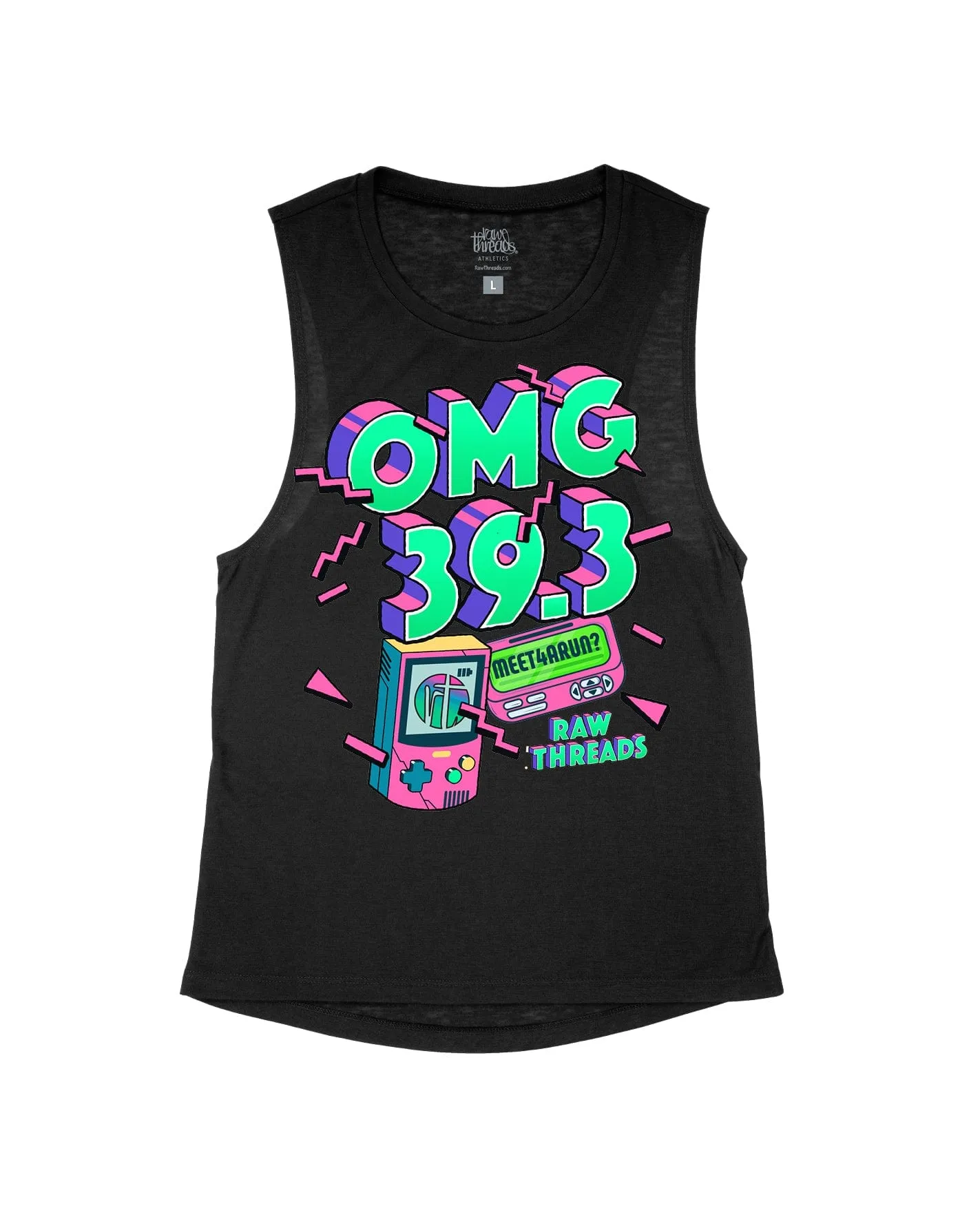 OMG 39.3