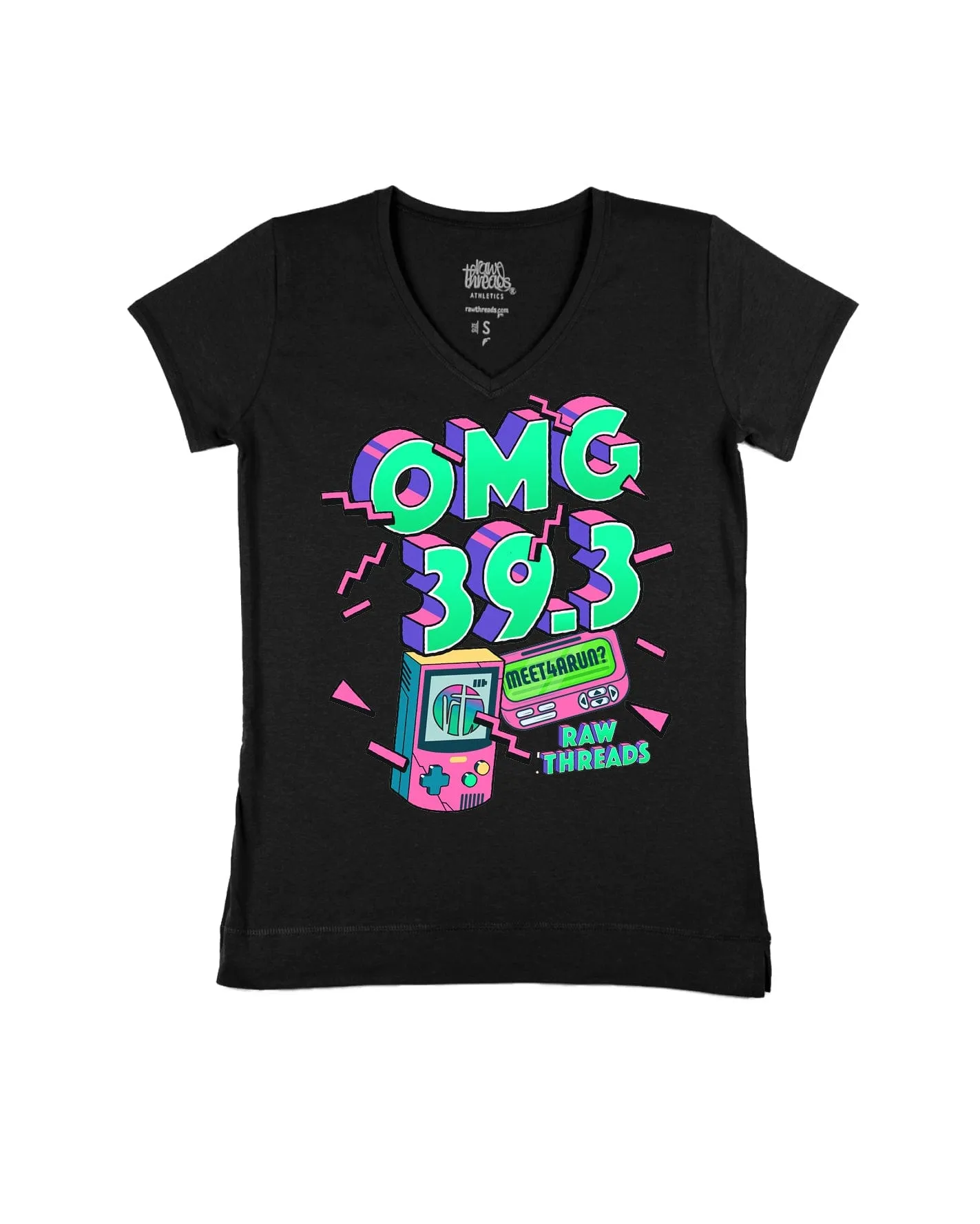 OMG 39.3