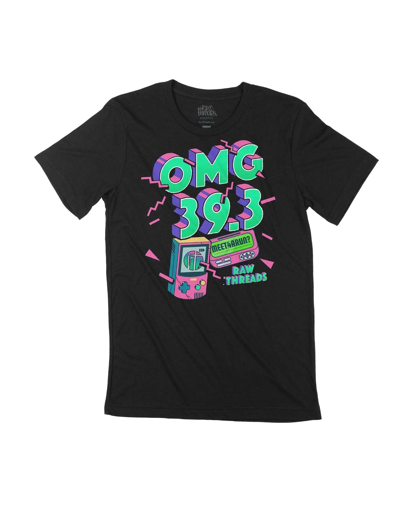 OMG 39.3
