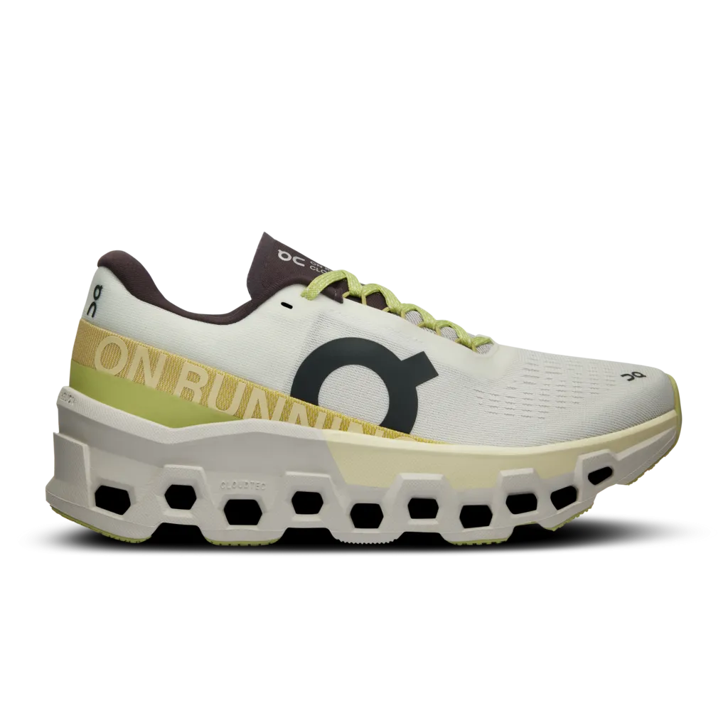 On Running CloudMonster 2 (Women's)