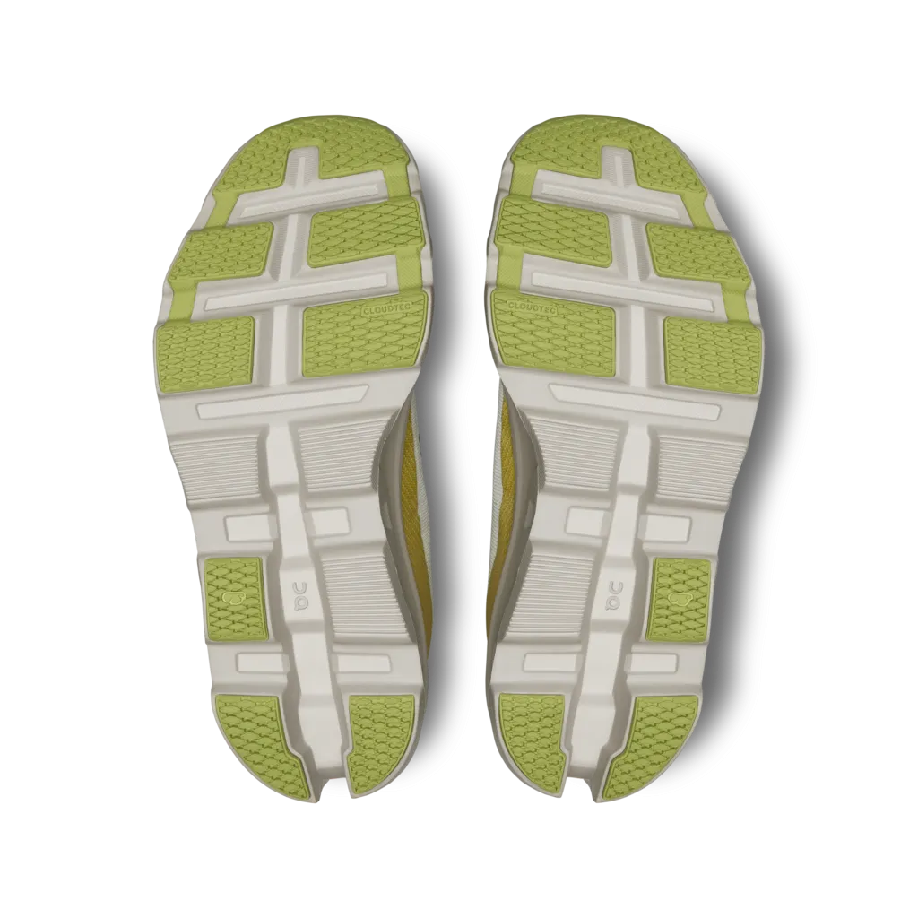 On Running CloudMonster 2 (Women's)