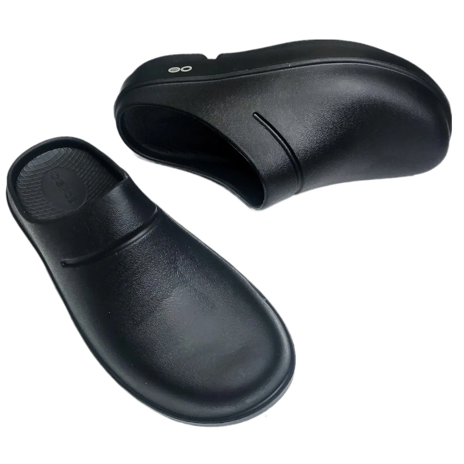 OoCloog unisex 1200