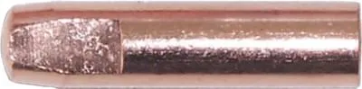 ORS Nasco SOOW Non UL Power Cable, 6 AWG, 3 Conductors, 55 A, 250 ft, Black, Spool, 6/3X250