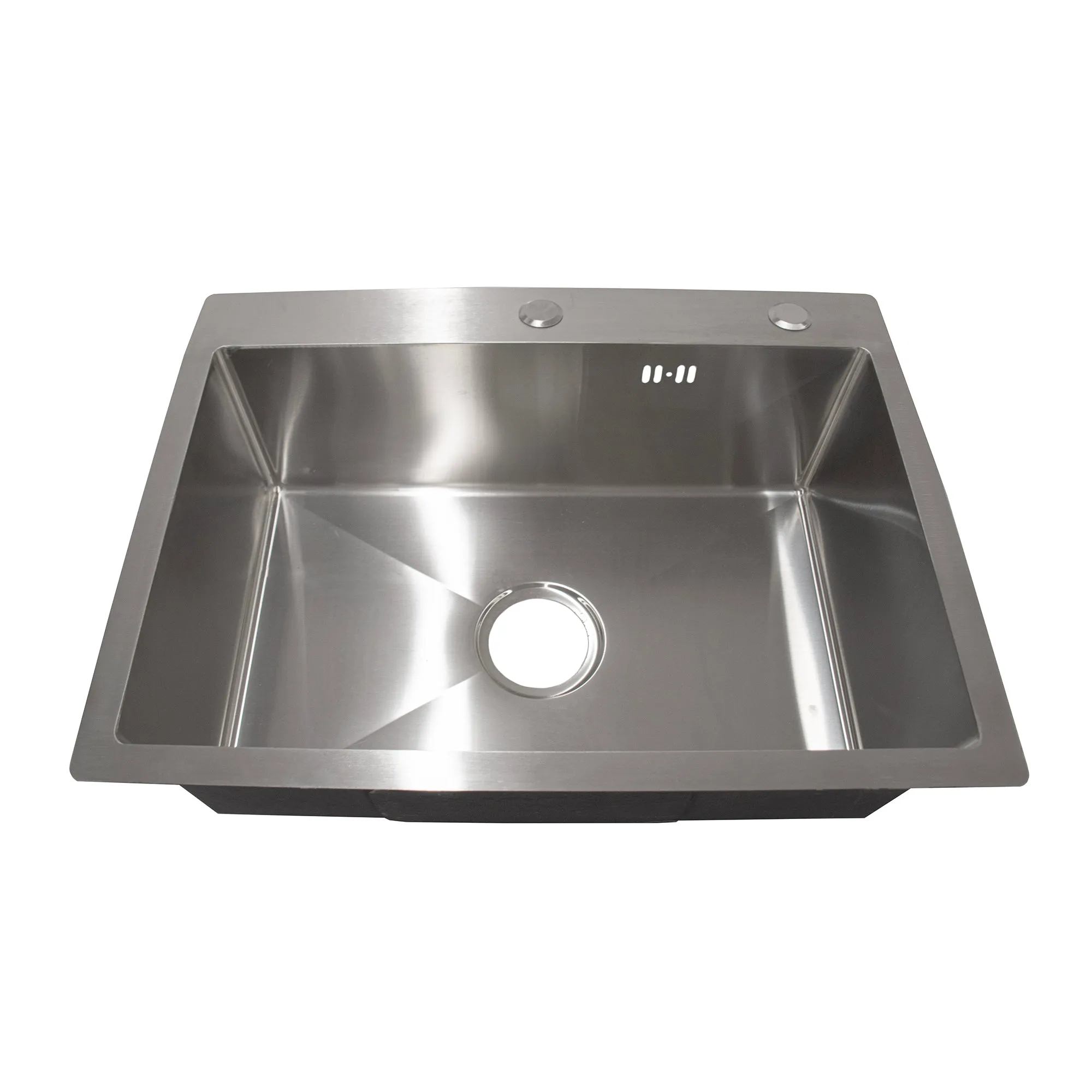 Outdoor Kitchen 3-Piece Combo Set 2
