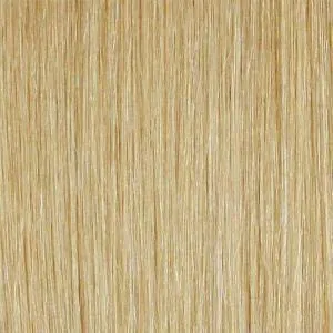 Outre The Daily Wig Synthetic Hair Lace Part Wig - KAMALA