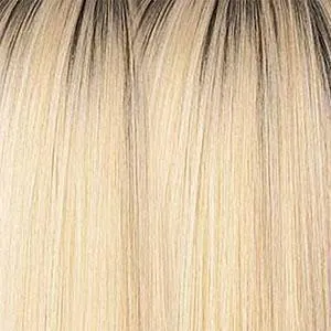 Outre The Daily Wig Synthetic Hair Lace Part Wig - KAMALA