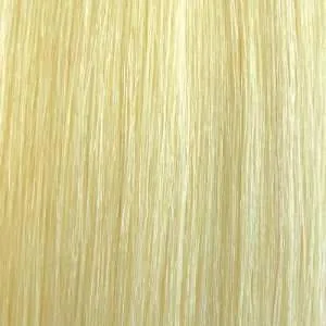 Outre The Daily Wig Synthetic Hair Lace Part Wig - NUBIA