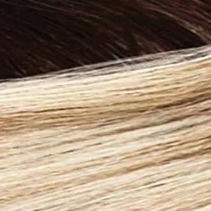 Outre The Daily Wig Synthetic Hair Lace Part Wig - NUBIA