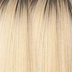 Outre The Daily Wig Synthetic Hair Lace Part Wig - NUBIA