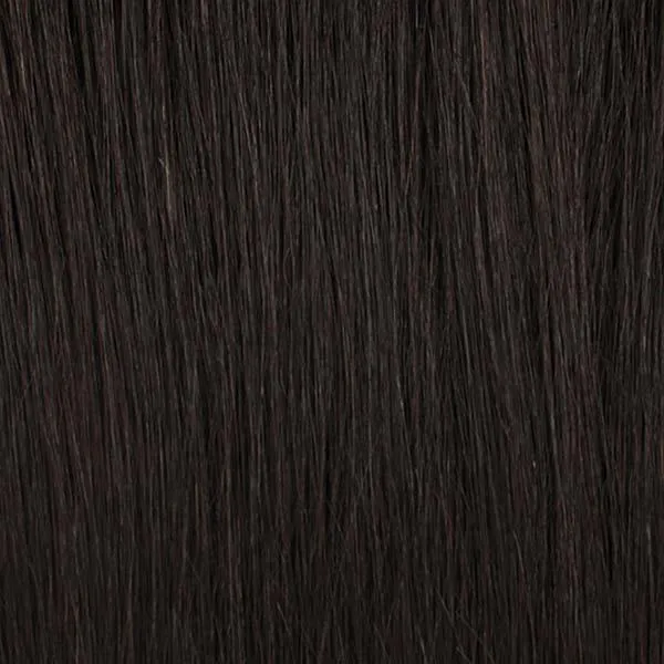 Outre The Daily Wig Synthetic Hair Lace Part Wig - NUBIA
