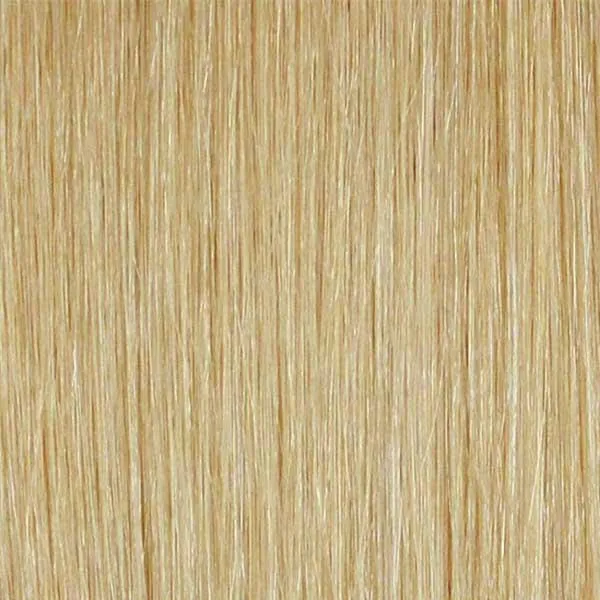 Outre The Daily Wig Synthetic Hair Lace Part Wig - RAYE